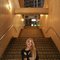 Fil/aussie chick Lets Party. - Transsexual escort in Hong Kong Photo 4 of 29