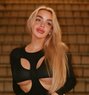 Fil/Aussie Domn. Lets Party. - Transsexual escort in Hong Kong Photo 29 of 29