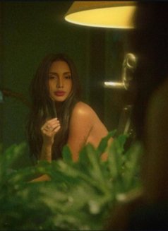 Fil-sanish babydoll - Acompañantes transexual in Cebu City Photo 17 of 17