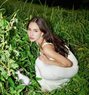Fil-spanish babydoll - Acompañantes transexual in Cebu City Photo 17 of 17