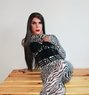 Filip - Transsexual dominatrix in Belgrade Photo 6 of 6