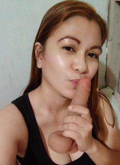 Filipina 40 Y. O. Milf / Camshow / Video - escort in Manila Photo 2 of 30