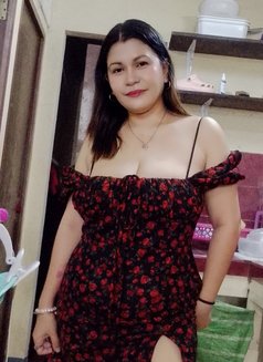 Filipina 40 Y. O. Milf / Camshow / Video - escort in Manila Photo 20 of 30