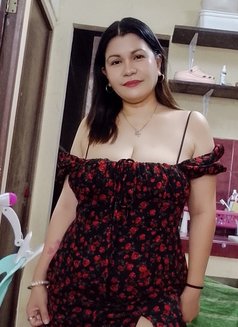 Filipina 40 Y. O. Milf / Camshow / Video - escort in Manila Photo 21 of 30