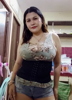 Filipina 40 Y. O. Milf / Camshow / Video - escort in Manila Photo 23 of 30