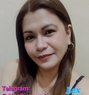 Filipina 40 y. o. Milf / Camshow / P0rn - escort in Manila Photo 29 of 30