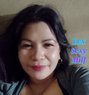 Filipina 40 Y. O. Milf / Camshow / Video - escort in Manila Photo 1 of 30
