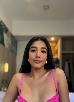 Filipina-Arabian 🇵🇭🇸🇦 - escort in Manila Photo 20 of 20