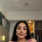 Filipina-Arabian 🇵🇭🇸🇦 - escort in Manila Photo 2 of 29