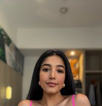 Filipina-Arabian 🇵🇭🇸🇦 - puta in Seoul Photo 1 of 23