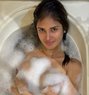 Filipina/Australian (CAMSHOW ONLY) - Acompañantes transexual in Mumbai Photo 25 of 30