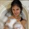VIP Filipina/Australian (JUST LANDED) - Transsexual escort in Bangkok Photo 3 of 24