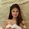 FILIPINA/AUSTRALIAN - Transsexual escort in Bangkok Photo 3 of 30