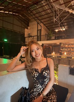 Filipina Babe - escort in Singapore Photo 24 of 27