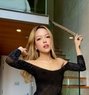 Filipina Babe - escort in Sydney Photo 1 of 11