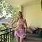 Filipina Babe - escort in Singapore