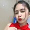 Inday - escort in Taichung