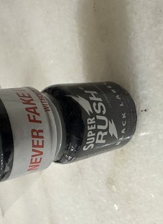 Filipina Bombshell π΅π - Transsexual escort in Tangier Photo 24 of 27