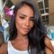 FILIPINA BOMBSHELL - Acompañantes transexual in Dubai Photo 1 of 30