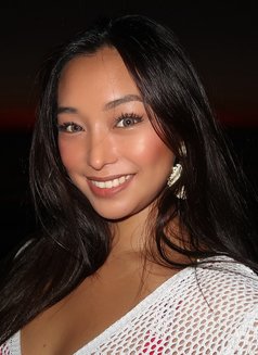 Filipina - escort in Pyeongtaek Photo 6 of 9