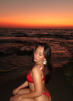 Filipina - escort in Pyeongtaek Photo 7 of 9