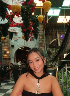Filipina - escort in Pyeongtaek Photo 9 of 9