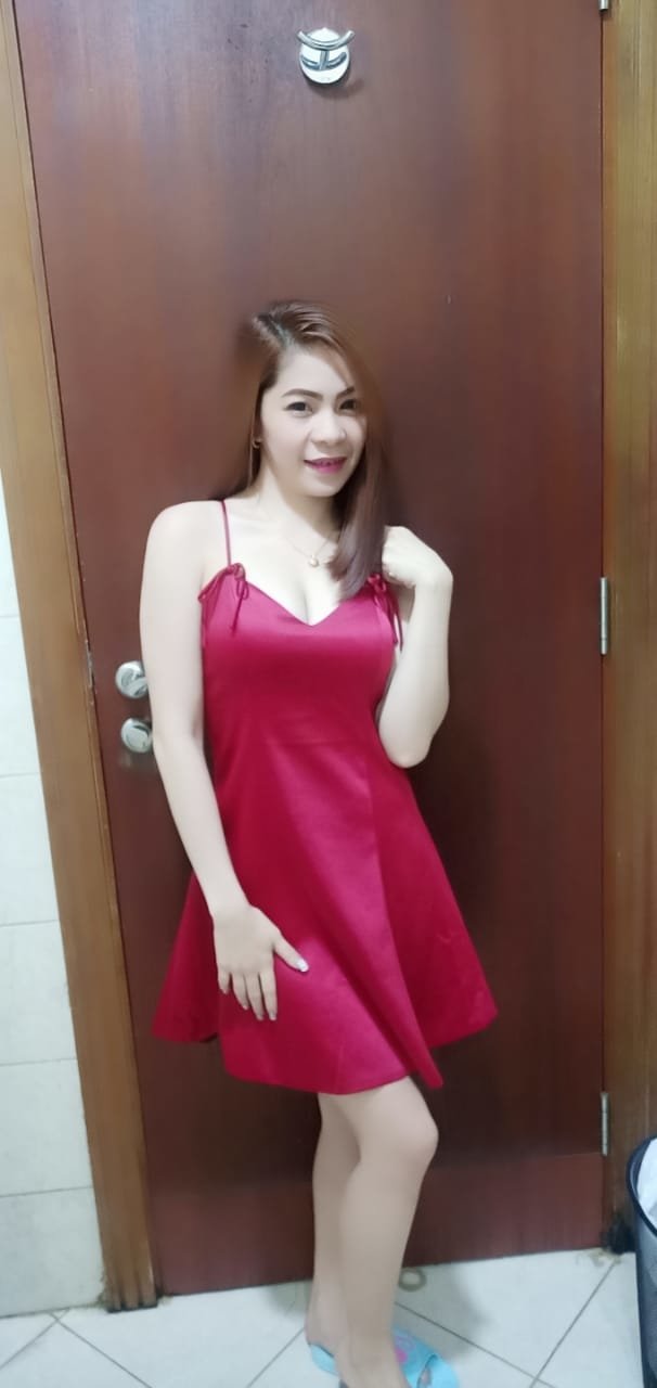 In filipino dubai prostitutes find to where Filipino Women