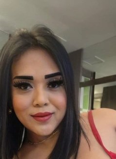 FILIPINA GODDESS PREMIUM SHEMALE - Acompañantes transexual in Doha Photo 28 of 30