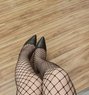 Filipina Good service dubai - escort in Dubai Photo 1 of 1