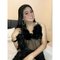 Filipina Holy Cock is Back in Mebela - Transsexual escort in Muscat Photo 3 of 6