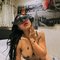Filipina Hot MILF, Discreet - puta in Hong Kong Photo 2 of 11