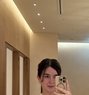 Filipina/Irani Ts Irish - Transsexual escort in Abu Dhabi Photo 2 of 24