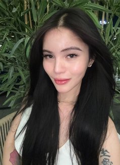 Your sweet asian chck - puta in Dubai Photo 13 of 18