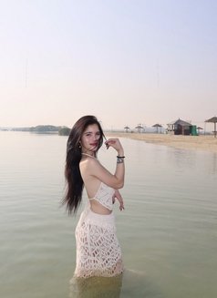 Your sweet asian chck - puta in Dubai Photo 18 of 18