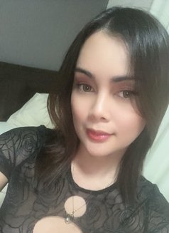Meet up or Cam show - escort in Makati City Photo 17 of 26