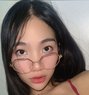 Filipina Korean Ysabella - escort in Hong Kong Photo 30 of 30