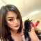 Filipina REAL Shemale is back🇵🇭 - Transsexual escort in Doha