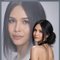 Filipina Latina I’m Miss Anne - Transsexual escort in Kuala Lumpur