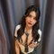 Baby Girl Anne highly recommended - Acompañantes transexual in Kuala Lumpur