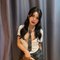 Baby Girl Anne highly recommended - Acompañantes transexual in Kuala Lumpur Photo 2 of 30