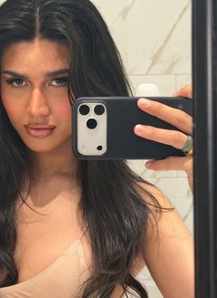 FILIPINA LUCY - Acompañantes transexual in Amsterdam Photo 20 of 23