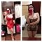 🇵🇭JUST ARRIVE PINAY GIRL 🇵🇭 🇪🇸 - escort in Muscat Photo 4 of 28