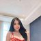 Filipina🇵🇭 Morrocan 🇲🇦jhazz - escort in Riyadh Photo 2 of 7