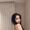 Filipina🇵🇭 Morrocan 🇲🇦jhazz - escort in Riyadh Photo 1 of 12