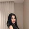 Filipina🇵🇭 Morrocan 🇲🇦jhazz - escort in Riyadh Photo 3 of 12