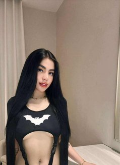 Filipina🇵🇭 Morrocan 🇲🇦jhazz - escort in Riyadh Photo 5 of 12