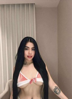 Filipina🇵🇭 Morrocan 🇲🇦jhazz - escort in Riyadh Photo 6 of 12