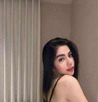 Filipina🇵🇭 Morrocan 🇲🇦jhazz - escort in Riyadh Photo 9 of 12