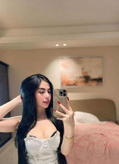 Filipina🇵🇭 Morrocan 🇲🇦jhazz - escort in Riyadh Photo 10 of 12