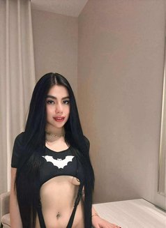 Filipina🇵🇭 Morrocan 🇲🇦jhazz - escort in Riyadh Photo 11 of 12